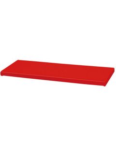 KPS0935M-REN
