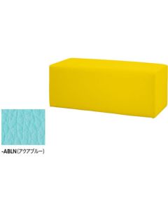 KPS0935ST-ABLN