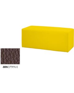 KPS0935ST-BRN