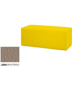 KPS0935ST-LBRN