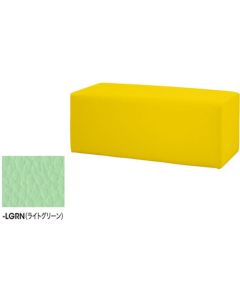 KPS0935ST-LGRN