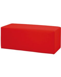 KPS0935ST-REN