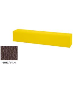 KPS1102ST-BRN