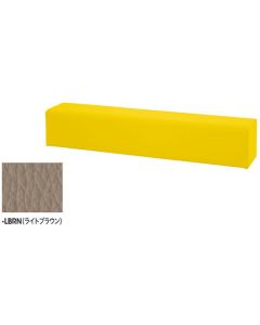 KPS1102ST-LBRN