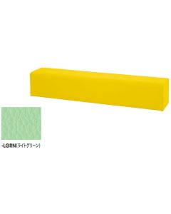 KPS1102ST-LGRN