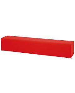 KPS1102ST-REN