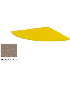KPS1111MC-LBRN