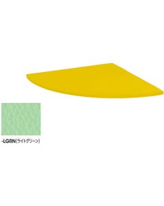 KPS1111MC-LGRN