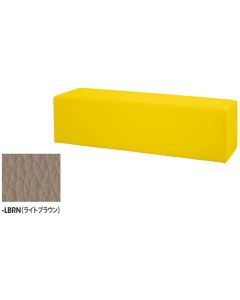 KPS1235ST-LBRN