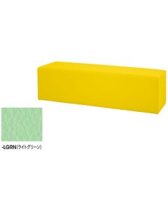 KPS1235ST-LGRN