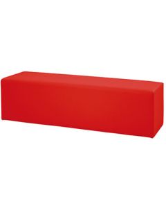 KPS1235ST-REN