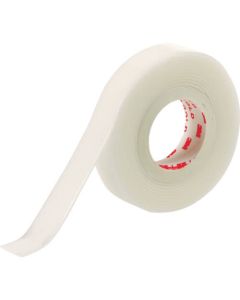Scotch [RU] Super Strong Double-sided Tape Premier Gold (super multi-purpose use)