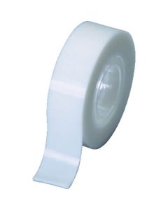 Scotch [RU] Super Strong Double-sided Tape Premier Gold (super multi-purpose use)