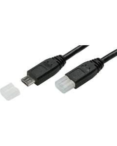 KPS-21 ถุงละ 10 อัน