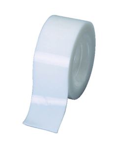Scotch [RU] Super Strong Double-sided Tape Premier Gold (super multi-purpose use)