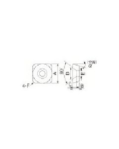 KPS-42 1อัน