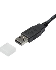 KPS-6 ถุงละ 10 อัน