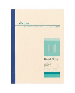 Notebook 1เล่ม