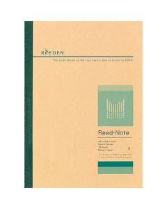 Notebook 1เล่ม