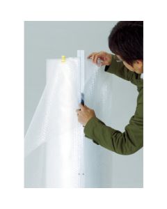 Rotary Tables for Packing Spinning Compo