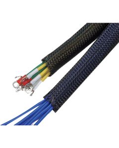 Mesh Tube  กล่องละ 1 อัน