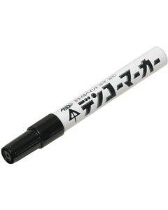 KPT-D2B 1อัน