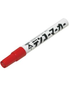 KPT-D2R 1อัน