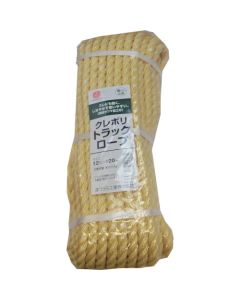 ROPE