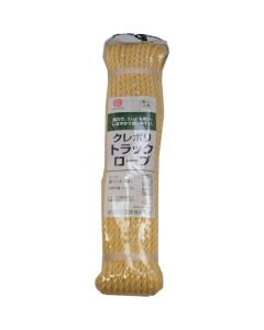 ROPE