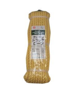 ROPE