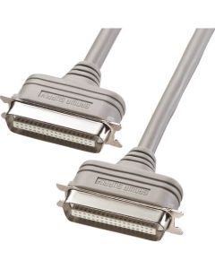 KPU-104K2 1เส้น