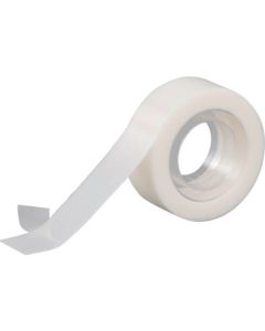 Scotch (RU) Strong Double-coated Tape Premium Gold