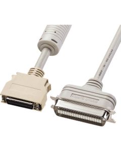 KPU-9821-15K 1เส้น