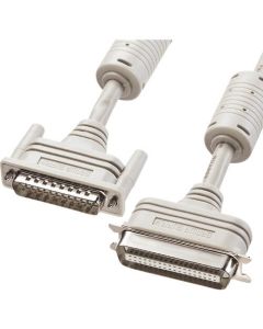 สายเคเบิลเครื่องพิมพ์ IEEE1284