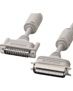 KPU-PS2-1K 1เส้น