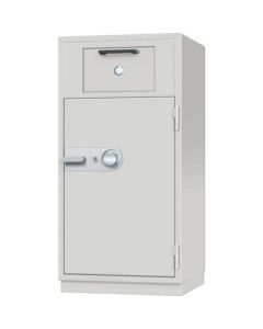 Fire Proof Safe Slim type 1อัน