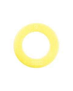 Color Cap/Tube Cap