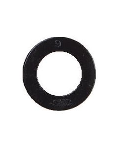Color Cap/Tube Cap