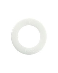 Color Cap/Tube Cap