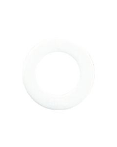 Color Cap/Tube Cap