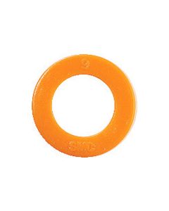 Color Cap/Tube Cap