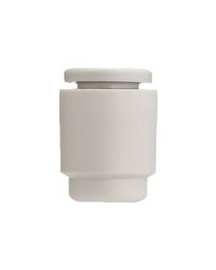 Color Cap/Tube Cap