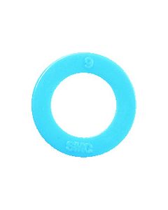 Color Cap/Tube Cap