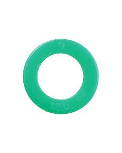 Color Cap/Tube Cap