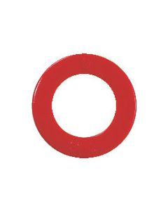 Color Cap/Tube Cap