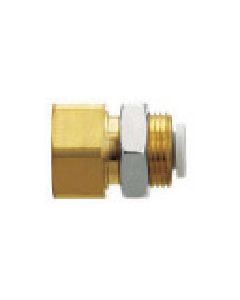 KQ2E08-03A