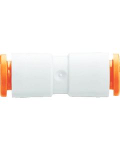 KQ2H01-00A