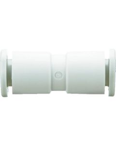 KQ2H06-00A1