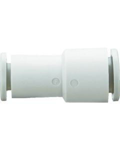 KQ2H06-08A1