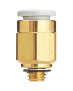 One Touch Mini Half Union